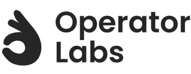Operator Labs