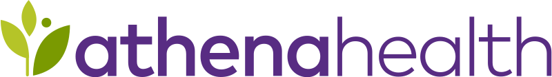 athenahealth