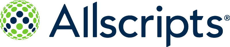 Allscripts
