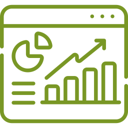 CRM Icon
