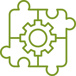 Integrations Icon