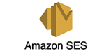 Amazon SES