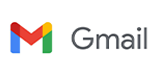 Gmail