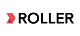 Roller