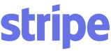 Stripe
