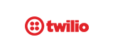 Twilio