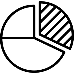 Answer FAQs icon