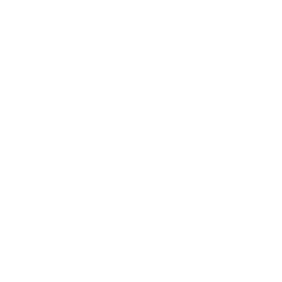 Eliminate Wait times icon